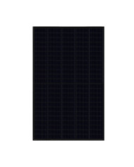 Risen Titan S RSM40-8-395MB Full Black 395W Solar Panel
